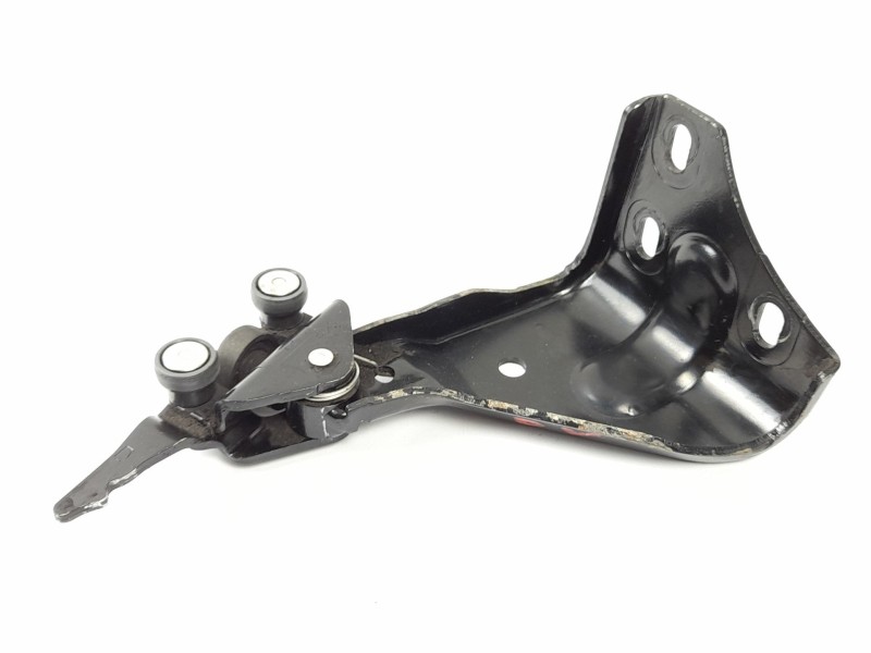 Recambio de varios para peugeot expert furgón (222) 2.0 hdi referencia OEM IAM   