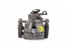 Recambio de pinza freno trasera izquierda para renault scenic i (ja..) 1.9 dci (ja05, ja1f) referencia OEM IAM 69802  