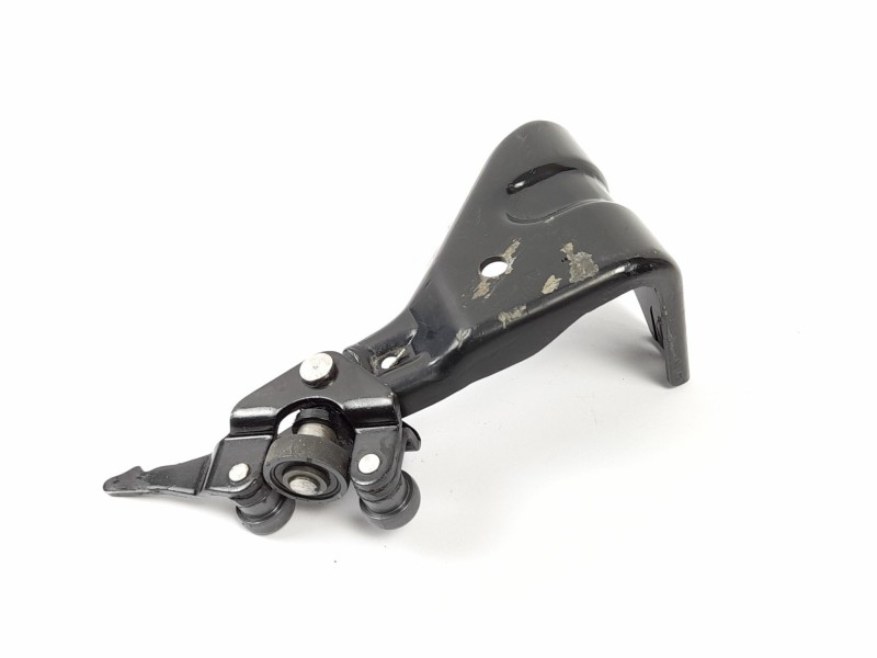 Recambio de varios para peugeot expert furgón (222) 2.0 hdi referencia OEM IAM   
