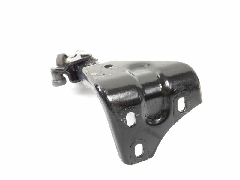 Recambio de varios para peugeot expert furgón (222) 2.0 hdi referencia OEM IAM   