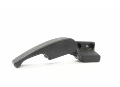 Recambio de varios para seat ibiza (6k) 1.9 tdi referencia OEM IAM 1H1823533   2
