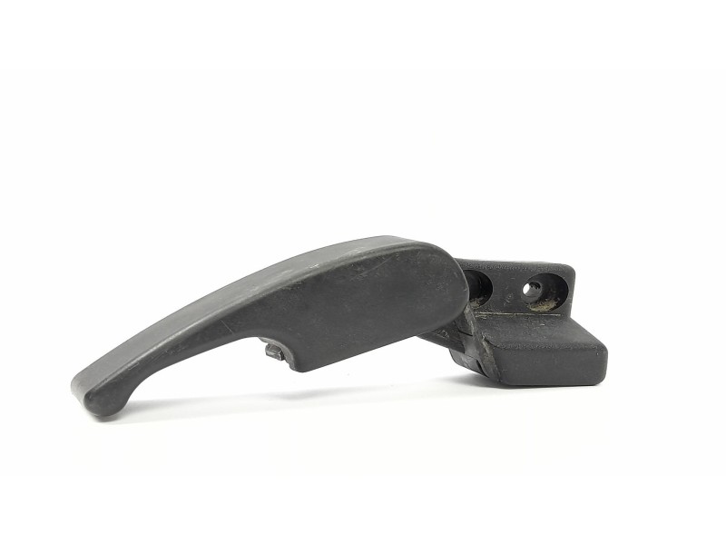 Recambio de varios para seat ibiza (6k) 1.9 tdi referencia OEM IAM 1H1823533  