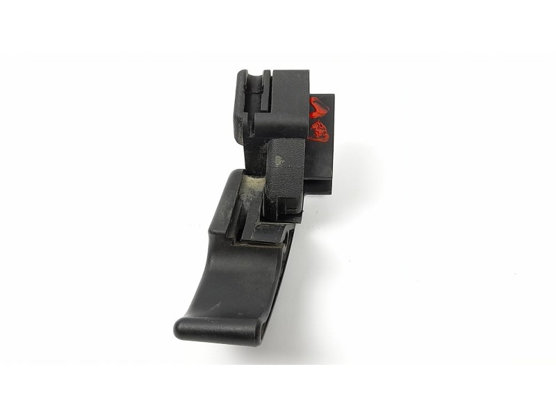 Recambio de varios para seat ibiza (6k) 1.9 tdi referencia OEM IAM 1H1823533  