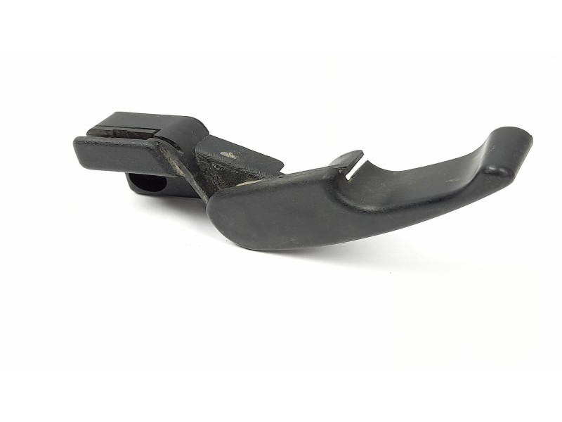 Recambio de varios para seat ibiza (6k) 1.9 tdi referencia OEM IAM 1H1823533  