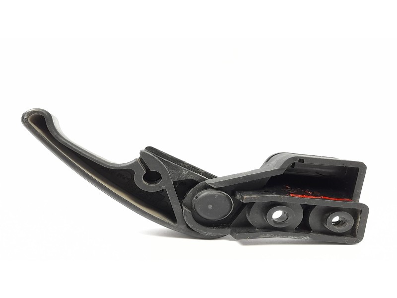 Recambio de varios para seat ibiza (6k) 1.9 tdi referencia OEM IAM 1H1823533  