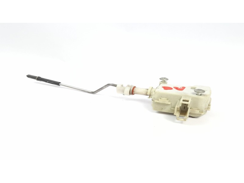 Recambio de varios para seat toledo (1m2) 1.9 tdi referencia OEM IAM 1M0810773  