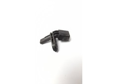 Recambio de varios para volkswagen golf plus (521) advance referencia OEM IAM 100711 52713 