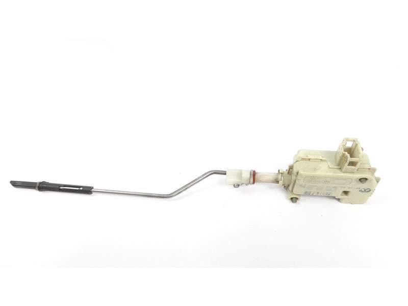 Recambio de varios para seat toledo (1m2) 1.9 tdi referencia OEM IAM 1M0810773  