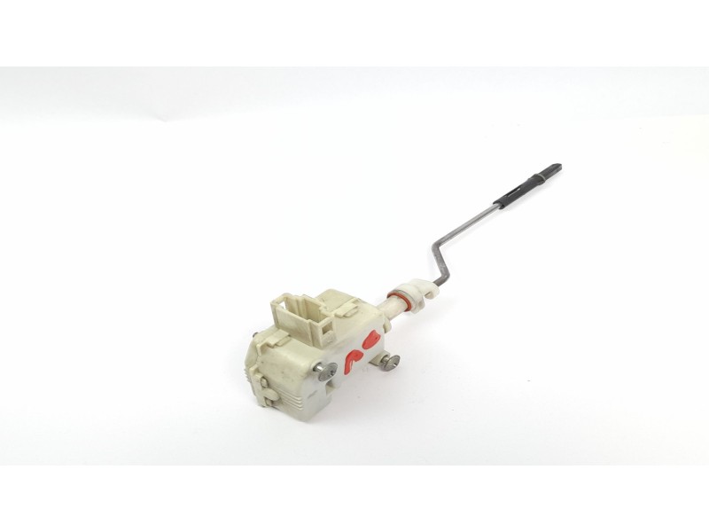 Recambio de varios para seat toledo (1m2) 1.9 tdi referencia OEM IAM 1M0810773  