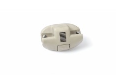 Recambio de varios para renault scenic ii 1.9 dci diesel referencia OEM IAM 8200356884  