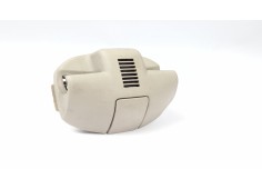 Recambio de varios para renault scenic ii 1.9 dci diesel referencia OEM IAM 8200356884   2