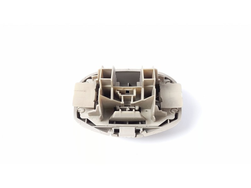 Recambio de varios para renault scenic ii 1.9 dci diesel referencia OEM IAM 8200356884  