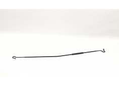 Recambio de varios para mercedes-benz clase m (w163) 230 ml (163.136) referencia OEM IAM   