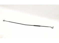 Recambio de varios para mercedes-benz clase m (w163) 230 ml (163.136) referencia OEM IAM    2