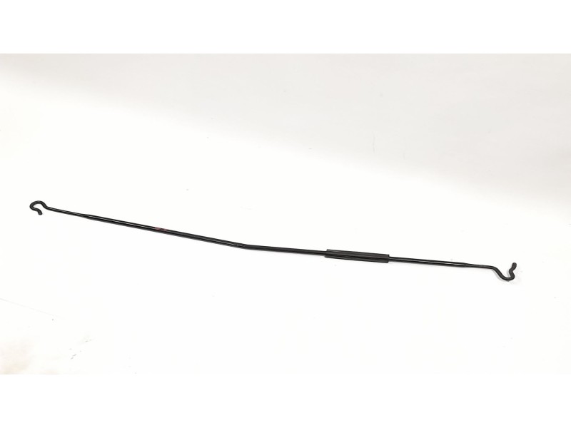 Recambio de varios para mercedes-benz clase m (w163) 230 ml (163.136) referencia OEM IAM   