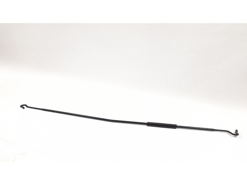 Recambio de varios para mercedes-benz clase m (w163) 230 ml (163.136) referencia OEM IAM   