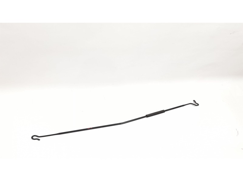 Recambio de varios para mercedes-benz clase m (w163) 230 ml (163.136) referencia OEM IAM   