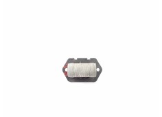 Recambio de varios para fiat punto berlina (188) 1.2 16v referencia OEM IAM B837   2