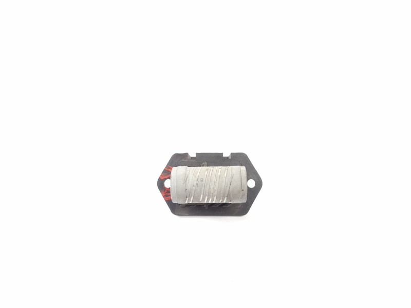 Recambio de varios para fiat punto berlina (188) 1.2 16v referencia OEM IAM B837  