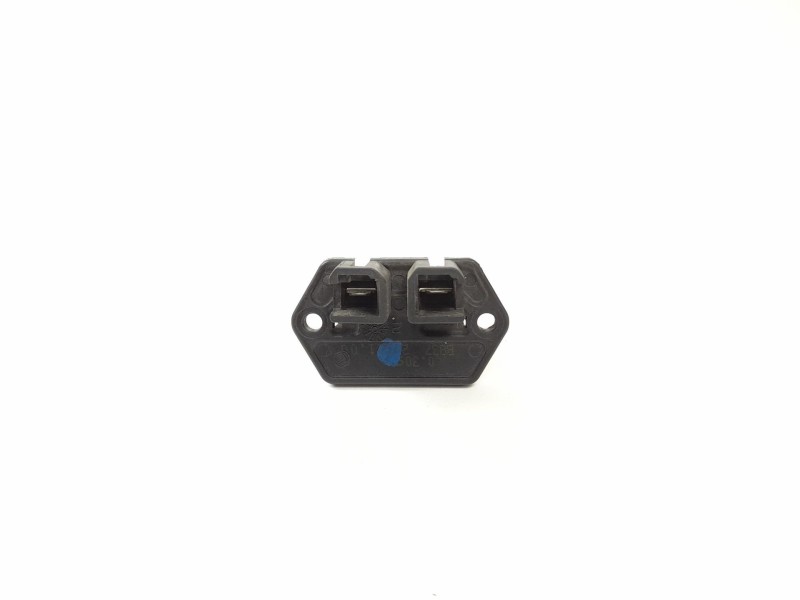 Recambio de varios para fiat punto berlina (188) 1.2 16v referencia OEM IAM B837  