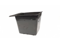 Recambio de varios para mercedes-benz clase m (w163) 230 ml (163.136) referencia OEM IAM A1636830075   2