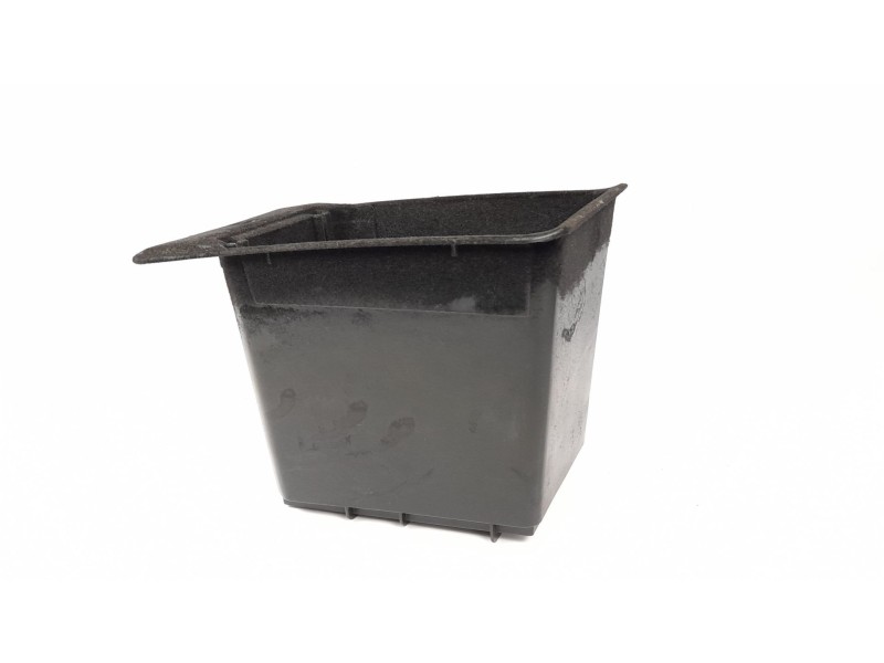 Recambio de varios para mercedes-benz clase m (w163) 230 ml (163.136) referencia OEM IAM A1636830075  
