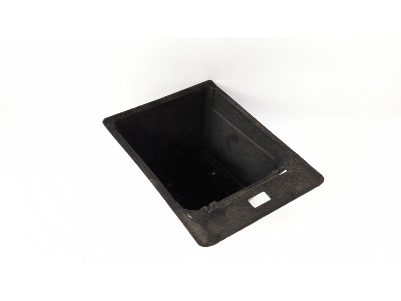Recambio de varios para mercedes-benz clase m (w163) 230 ml (163.136) referencia OEM IAM A1636830075  