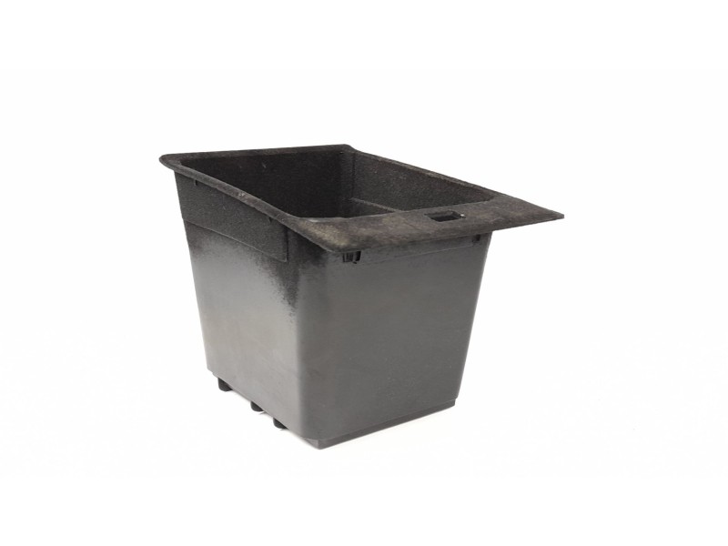 Recambio de varios para mercedes-benz clase m (w163) 230 ml (163.136) referencia OEM IAM A1636830075  