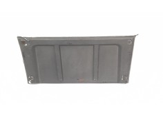 Recambio de varios para suzuki sj 410 1.0 (sj410) referencia OEM IAM   
