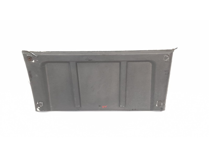 Recambio de varios para suzuki sj 410 1.0 (sj410) referencia OEM IAM   