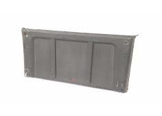 Recambio de varios para suzuki sj 410 1.0 (sj410) referencia OEM IAM    2
