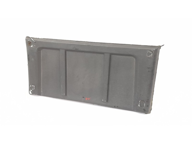 Recambio de varios para suzuki sj 410 1.0 (sj410) referencia OEM IAM   
