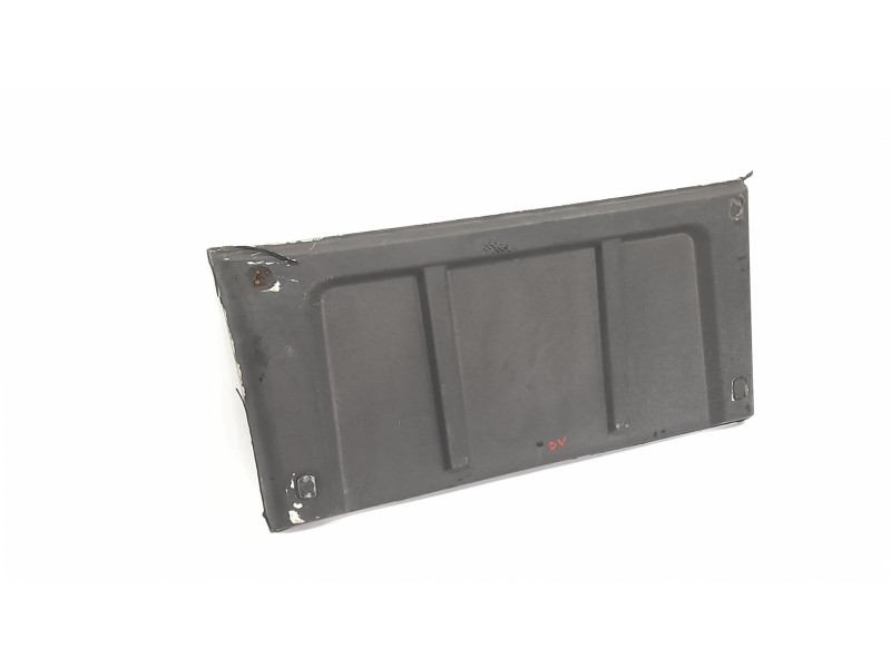 Recambio de varios para suzuki sj 410 1.0 (sj410) referencia OEM IAM   
