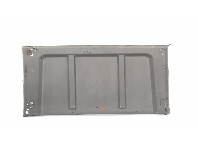 Recambio de varios para suzuki sj 410 1.0 (sj410) referencia OEM IAM   