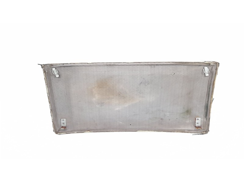 Recambio de varios para suzuki sj 410 1.0 (sj410) referencia OEM IAM   