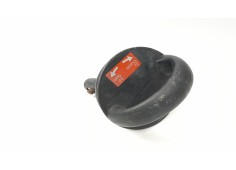 Recambio de varios para mercedes-benz clase m (w163) 230 ml (163.136) referencia OEM IAM A1634030166  