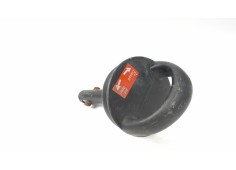Recambio de varios para mercedes-benz clase m (w163) 230 ml (163.136) referencia OEM IAM A1634030166   2