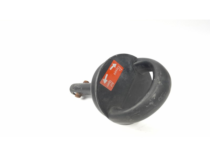 Recambio de varios para mercedes-benz clase m (w163) 230 ml (163.136) referencia OEM IAM A1634030166  
