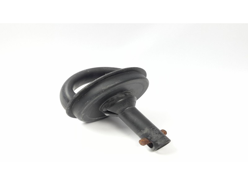 Recambio de varios para mercedes-benz clase m (w163) 230 ml (163.136) referencia OEM IAM A1634030166  