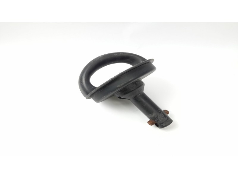 Recambio de varios para mercedes-benz clase m (w163) 230 ml (163.136) referencia OEM IAM A1634030166  