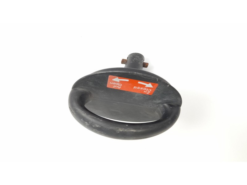 Recambio de varios para mercedes-benz clase m (w163) 230 ml (163.136) referencia OEM IAM A1634030166  