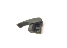 Recambio de varios para audi a3 (8l) 1.6 ambiente referencia OEM IAM   