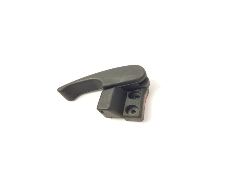 Recambio de varios para audi a3 (8l) 1.6 ambiente referencia OEM IAM   