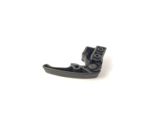Recambio de varios para audi a3 (8l) 1.6 ambiente referencia OEM IAM    2