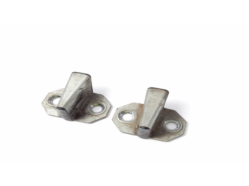 Recambio de varios para mercedes-benz clase m (w163) 230 ml (163.136) referencia OEM IAM   
