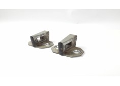 Recambio de varios para mercedes-benz clase m (w163) 230 ml (163.136) referencia OEM IAM    2