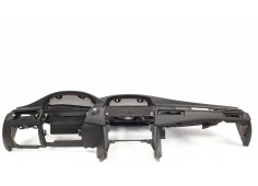 Recambio de salpicadero para bmw serie 5 berlina (e60) 535 d referencia OEM IAM 696081603 51487130978  2