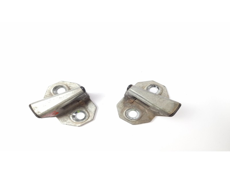 Recambio de varios para mercedes-benz clase m (w163) 230 ml (163.136) referencia OEM IAM   