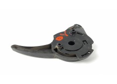 Recambio de varios para mercedes-benz clase m (w163) 230 ml (163.136) referencia OEM IAM   