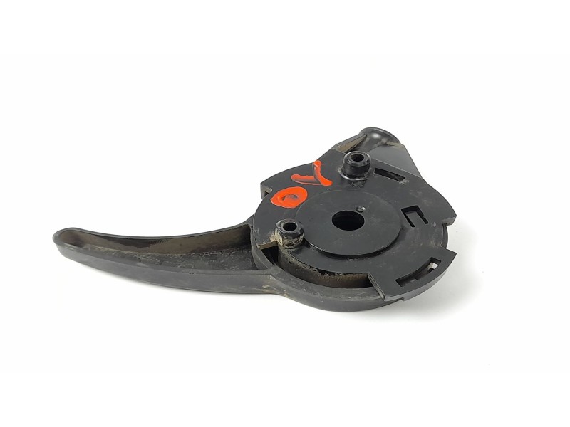 Recambio de varios para mercedes-benz clase m (w163) 230 ml (163.136) referencia OEM IAM   